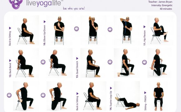 1+ images about Exercises