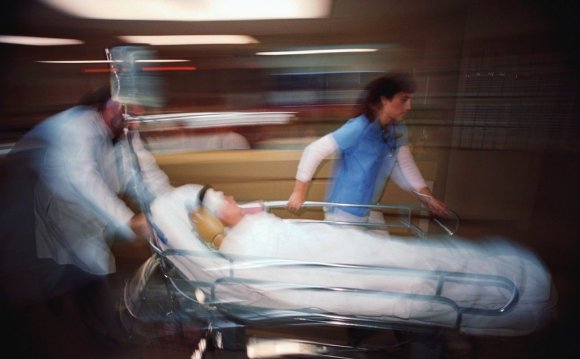 Innovations in care