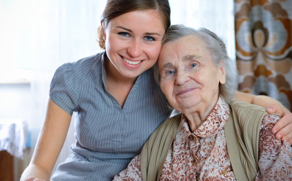 Respite care in indiana