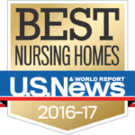 best-nursing-homes_2017