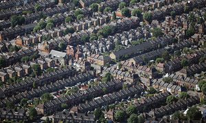 Houses