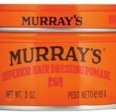 murrays locks dressing pomade old-school grooming products