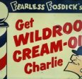 wildroot cream oil charlie vintage ad advertisement